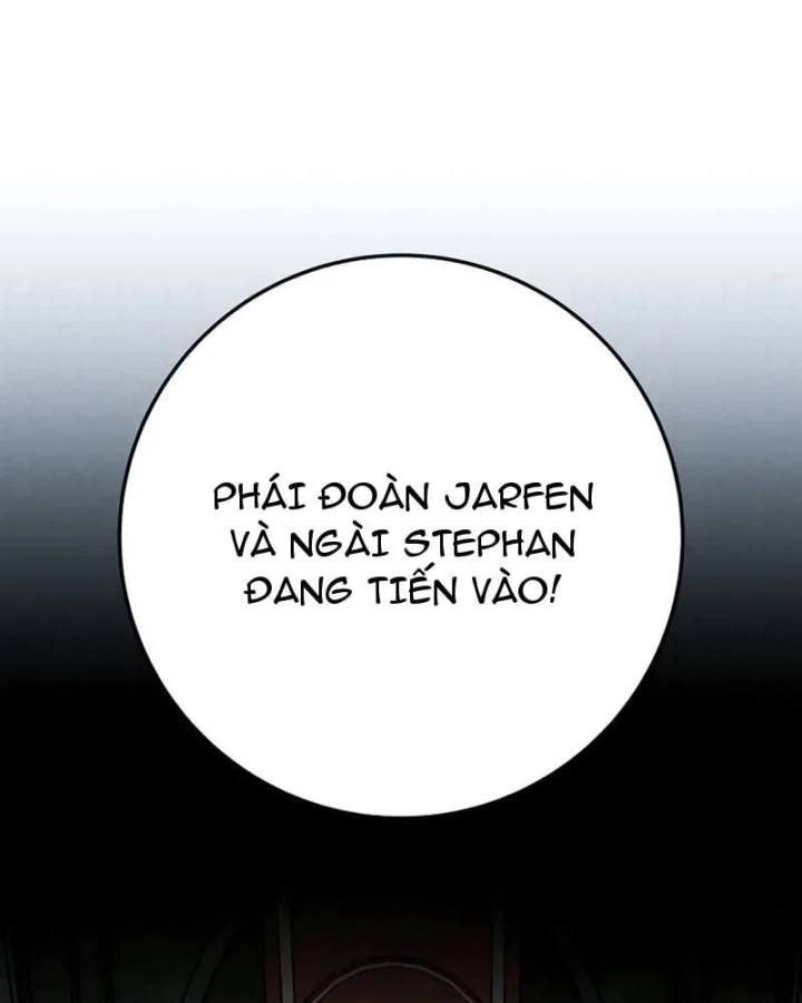 Kỵ Sĩ Lang Thang Chapter 46 - 34