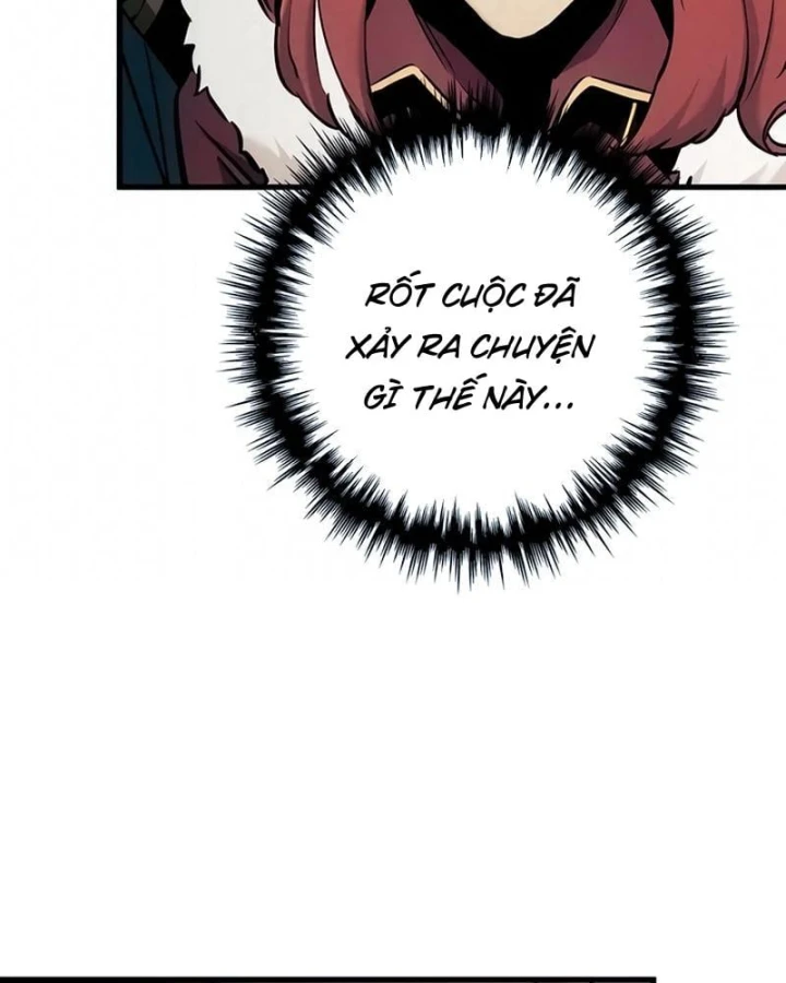 Kỵ Sĩ Lang Thang Chapter 46 - 46