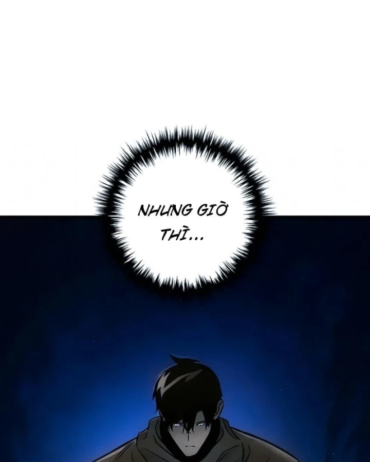 Kỵ Sĩ Lang Thang Chapter 46 - 53