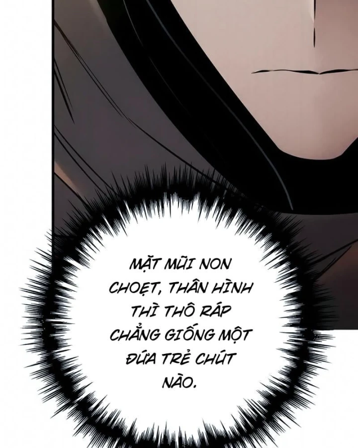Kỵ Sĩ Lang Thang Chapter 46 - 57