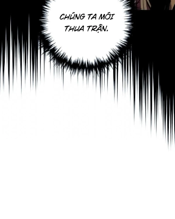 Kỵ Sĩ Lang Thang Chapter 46 - 61
