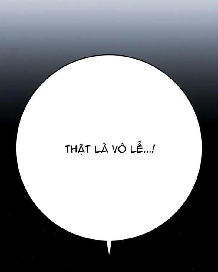 Kỵ Sĩ Lang Thang Chapter 46 - 67
