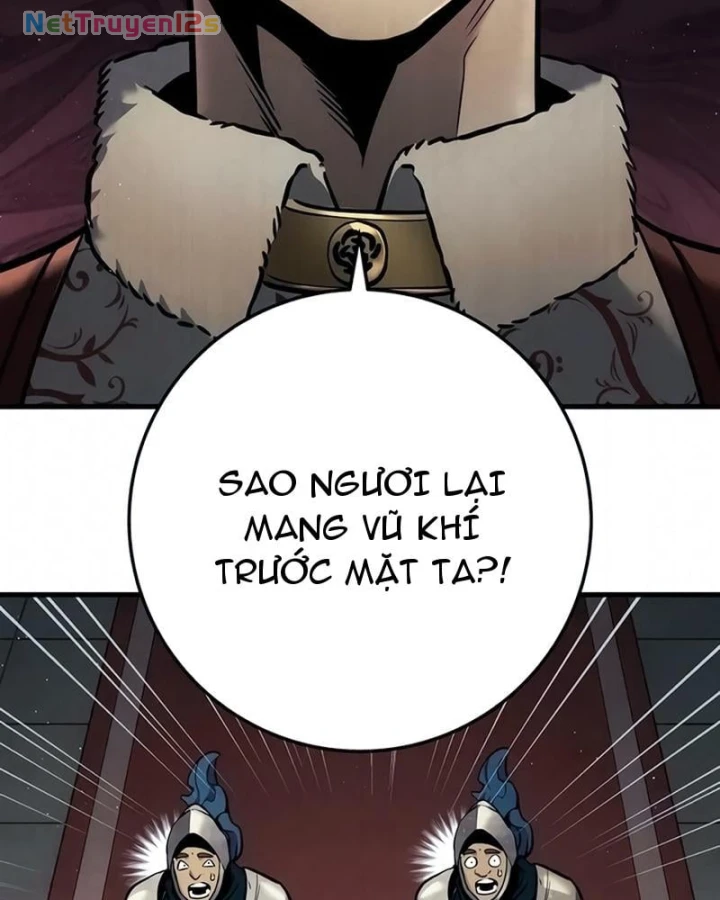 Kỵ Sĩ Lang Thang Chapter 46 - 69