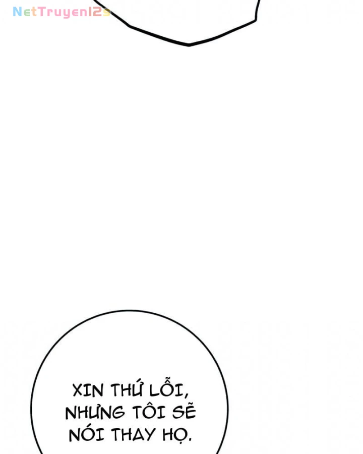 Kỵ Sĩ Lang Thang Chapter 46 - 71