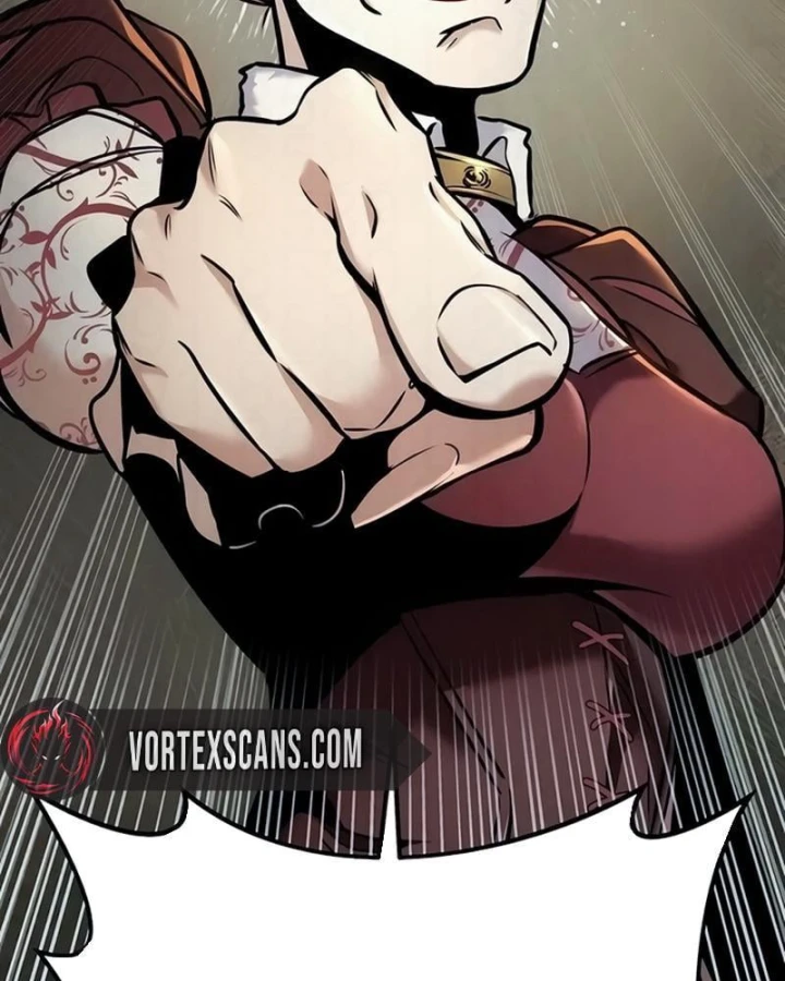 Kỵ Sĩ Lang Thang Chapter 46 - 75