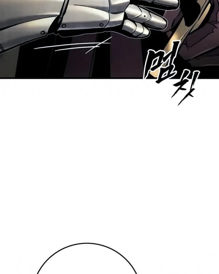 Kỵ Sĩ Lang Thang Chapter 46 - 82