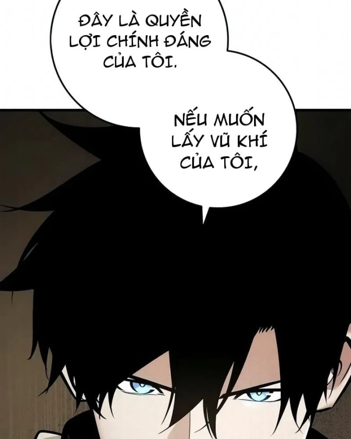 Kỵ Sĩ Lang Thang Chapter 46 - 83