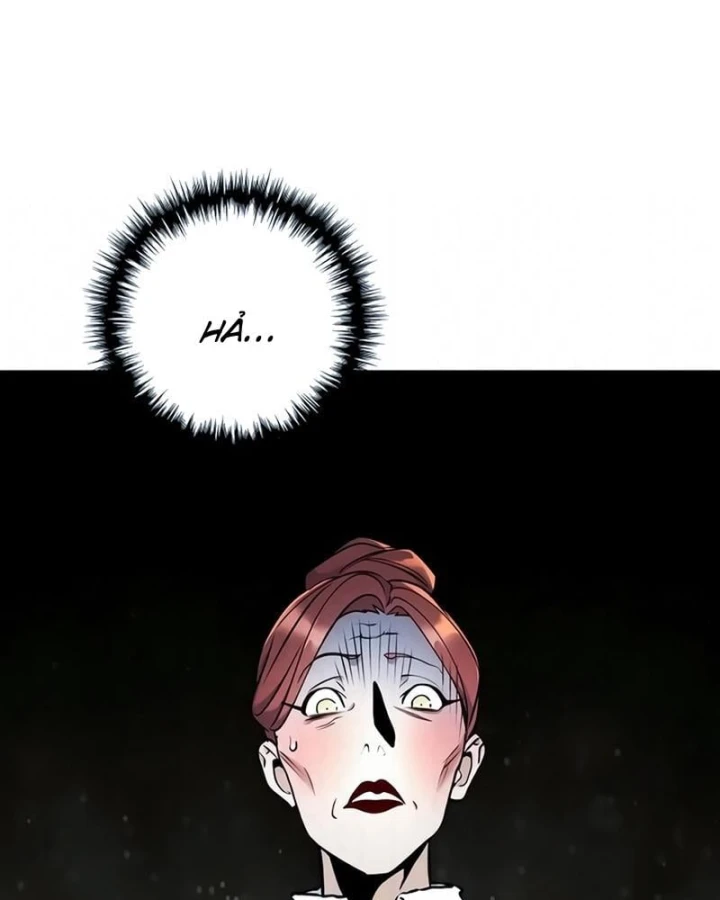 Kỵ Sĩ Lang Thang Chapter 46 - 90