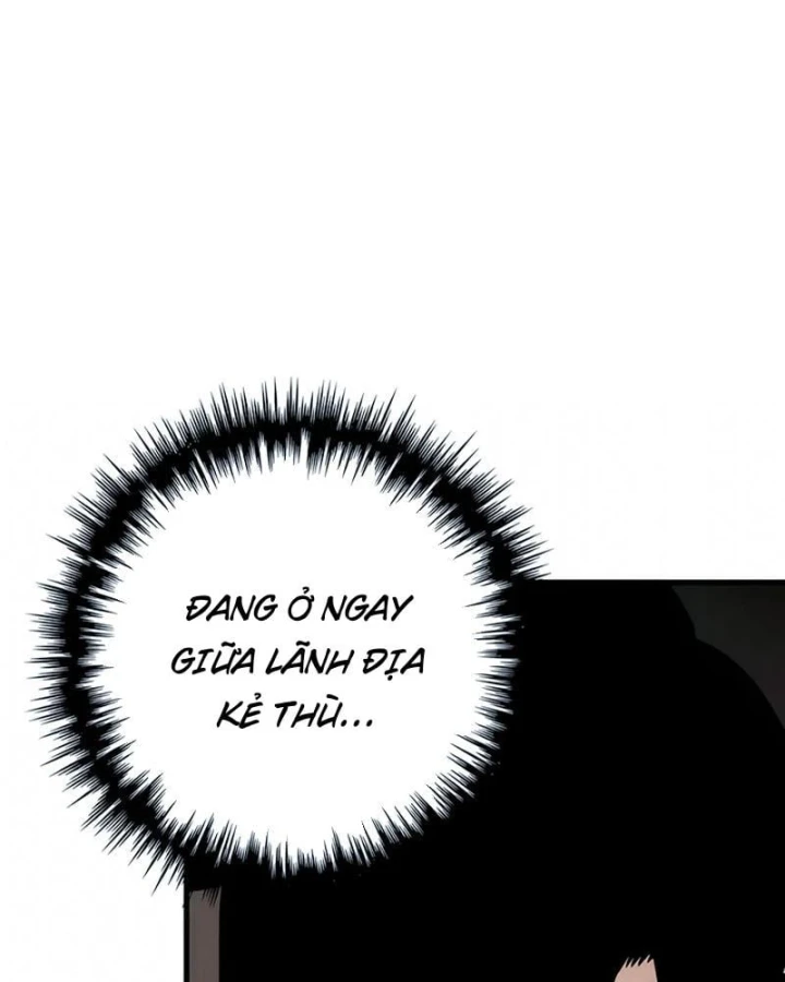 Kỵ Sĩ Lang Thang Chapter 46 - 92