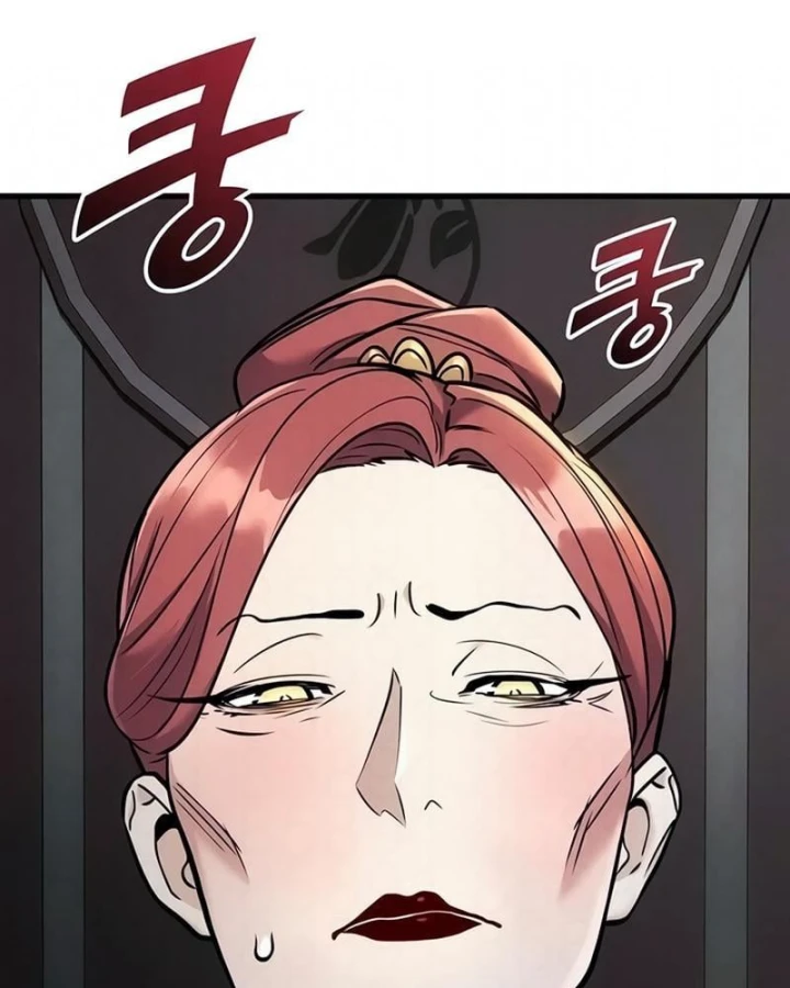 Kỵ Sĩ Lang Thang Chapter 46 - 98