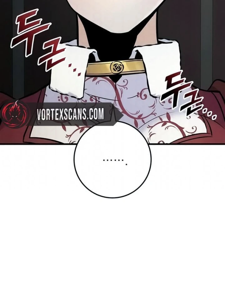 Kỵ Sĩ Lang Thang Chapter 46 - 99