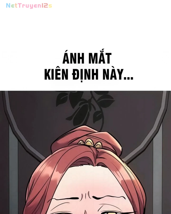 Kỵ Sĩ Lang Thang Chapter 46 - 104