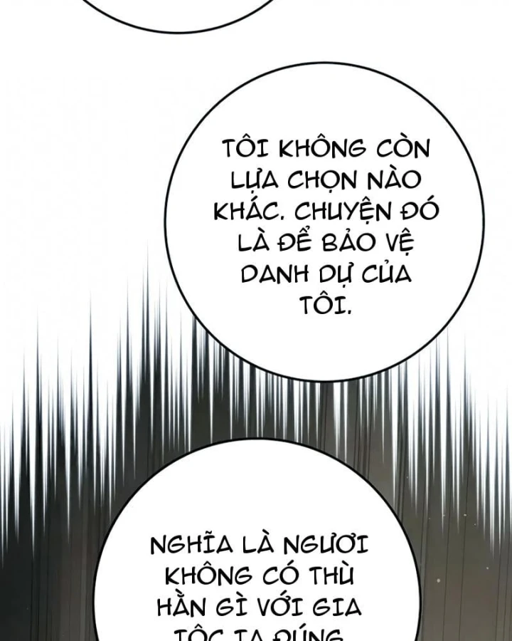 Kỵ Sĩ Lang Thang Chapter 46 - 108