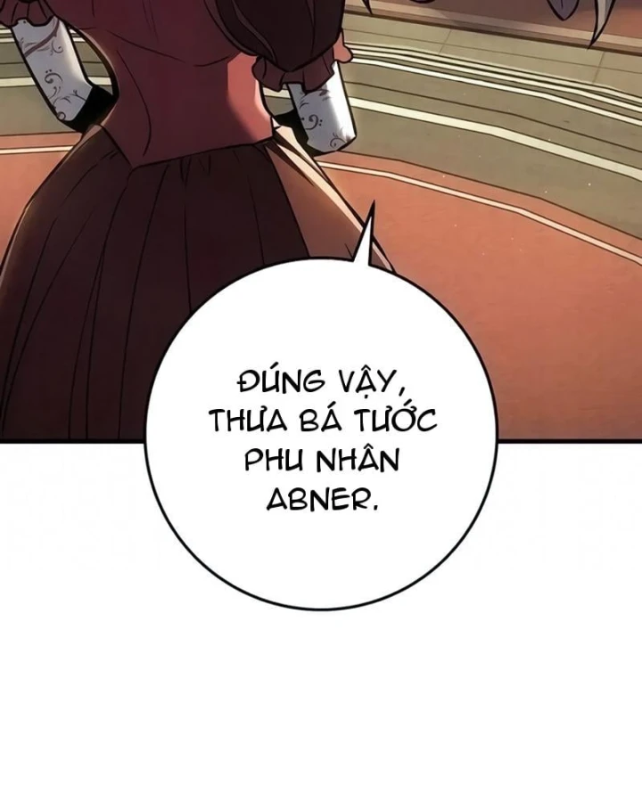 Kỵ Sĩ Lang Thang Chapter 46 - 110