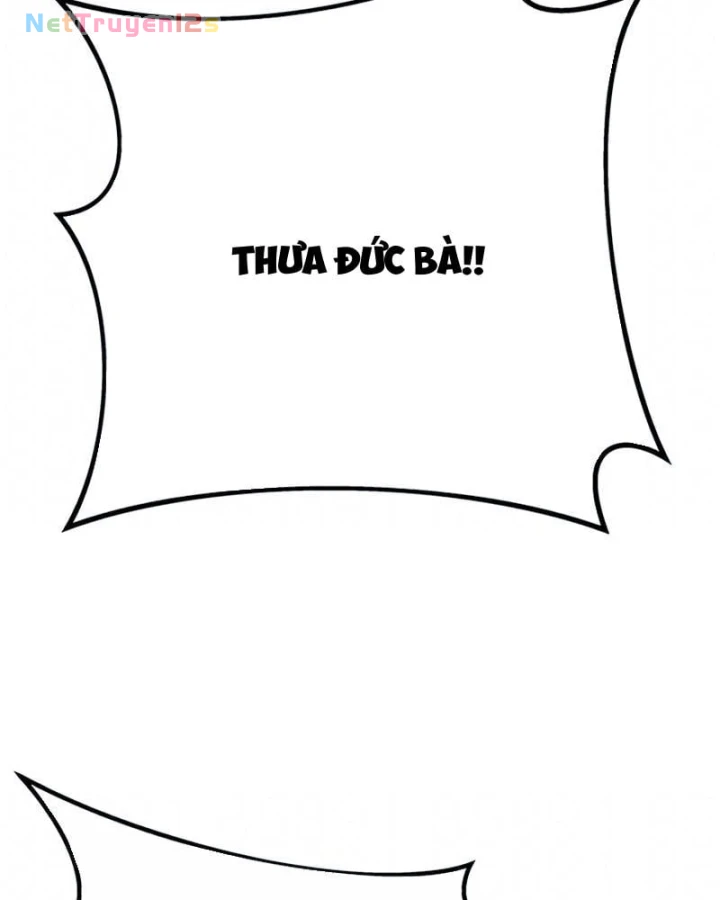 Kỵ Sĩ Lang Thang Chapter 46 - 117