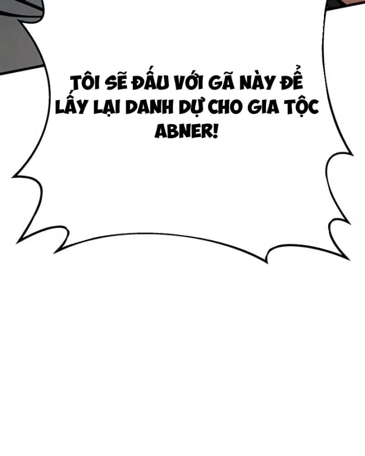 Kỵ Sĩ Lang Thang Chapter 46 - 120