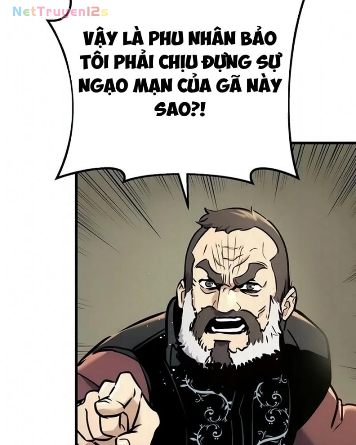 Kỵ Sĩ Lang Thang Chapter 46 - 123