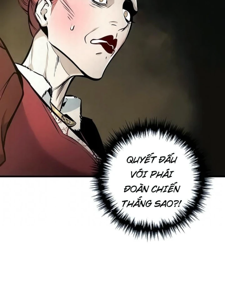 Kỵ Sĩ Lang Thang Chapter 46 - 126