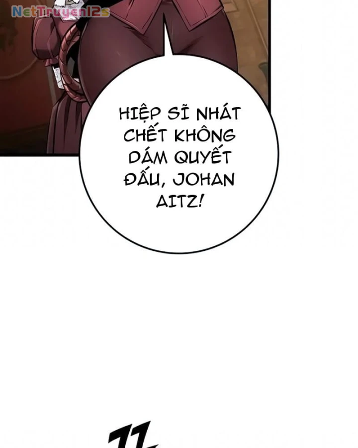 Kỵ Sĩ Lang Thang Chapter 46 - 137