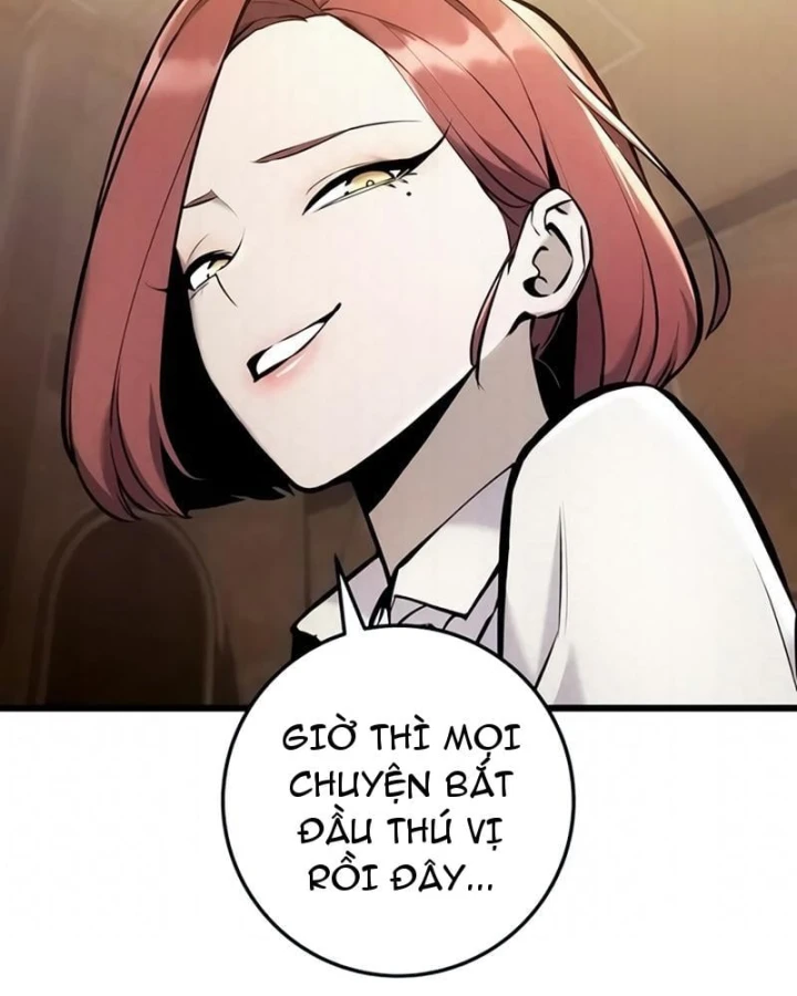 Kỵ Sĩ Lang Thang Chapter 46 - 149
