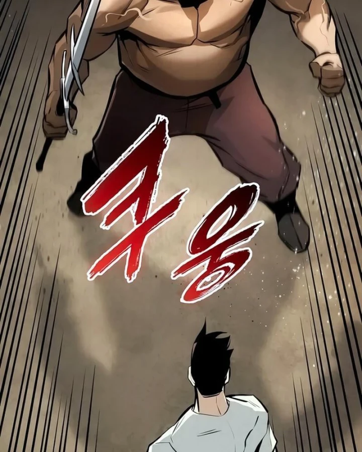 Kỵ Sĩ Lang Thang Chapter 46 - 169