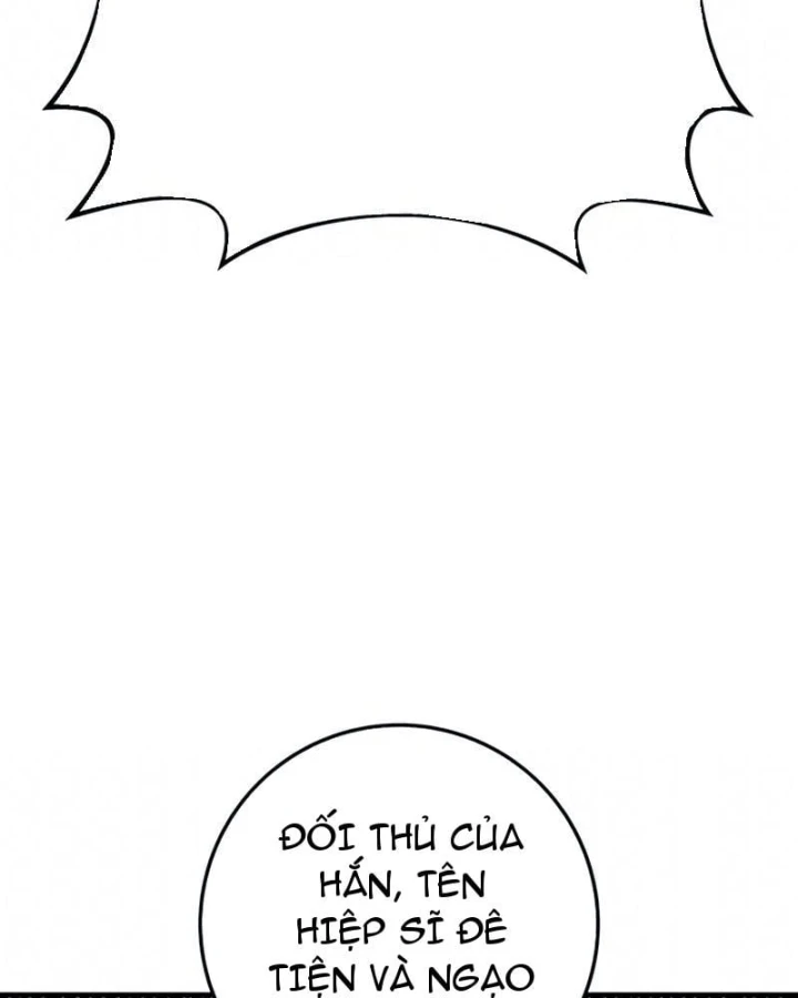 Kỵ Sĩ Lang Thang Chapter 46 - 171