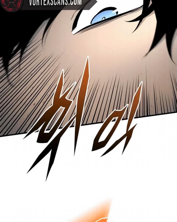 Kỵ Sĩ Lang Thang Chapter 46 - 186