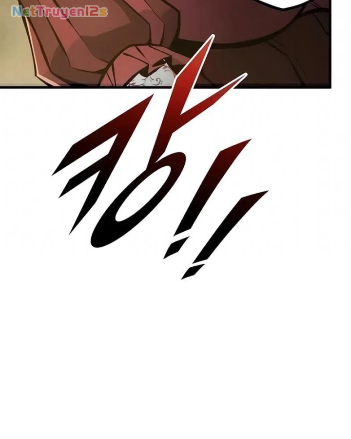 Kỵ Sĩ Lang Thang Chapter 46 - 193