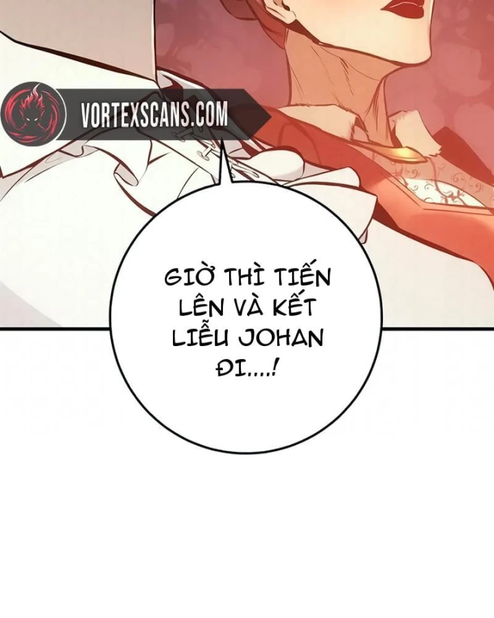 Kỵ Sĩ Lang Thang Chapter 46 - 201