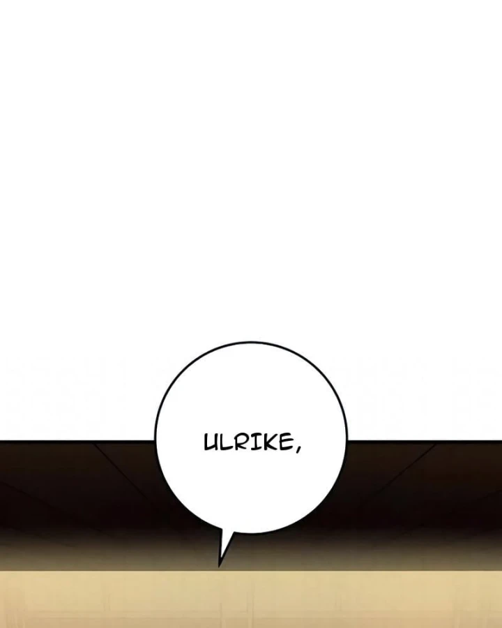 Kỵ Sĩ Lang Thang Chapter 46 - 202