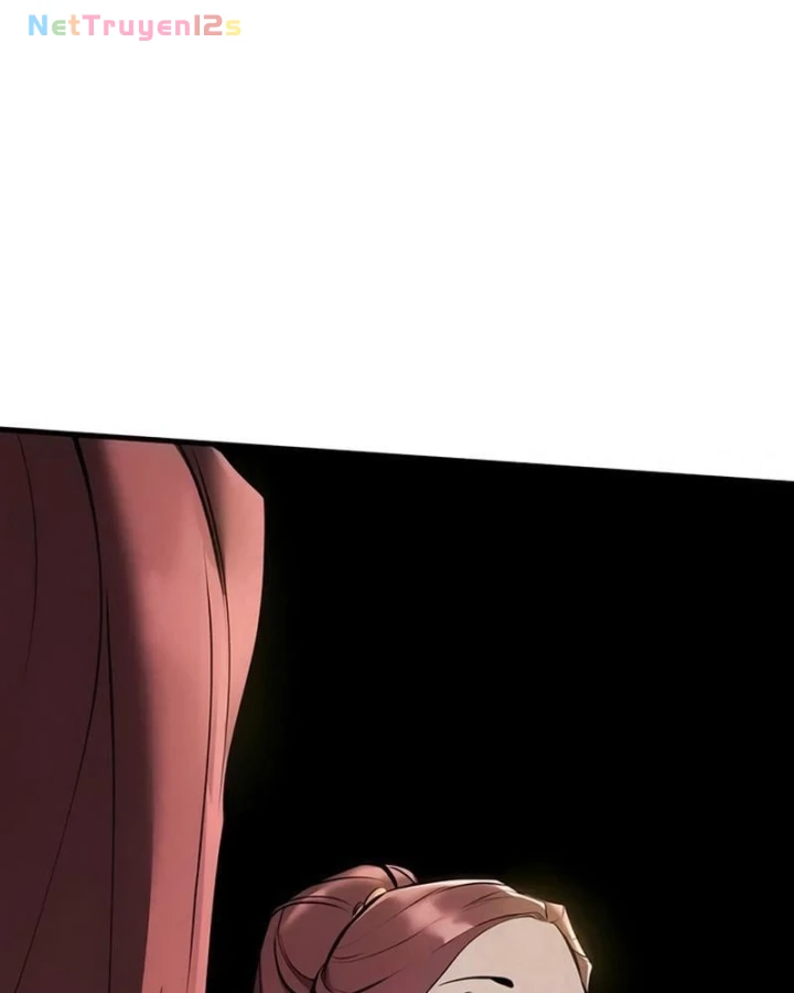Kỵ Sĩ Lang Thang Chapter 46 - 217