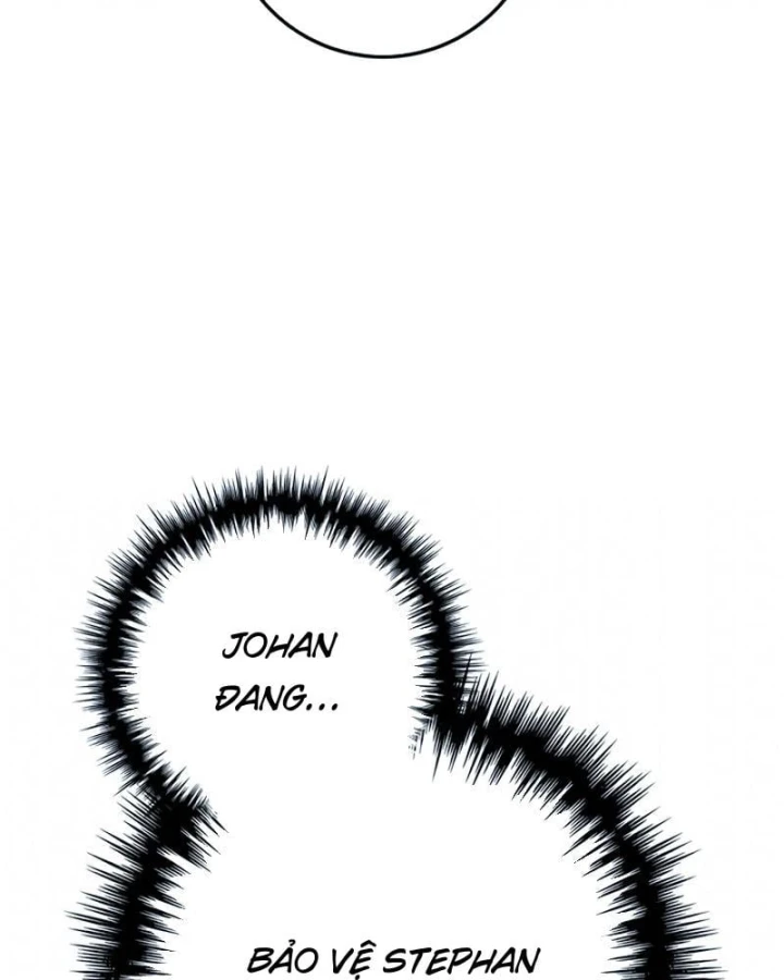 Kỵ Sĩ Lang Thang Chapter 46 - 219