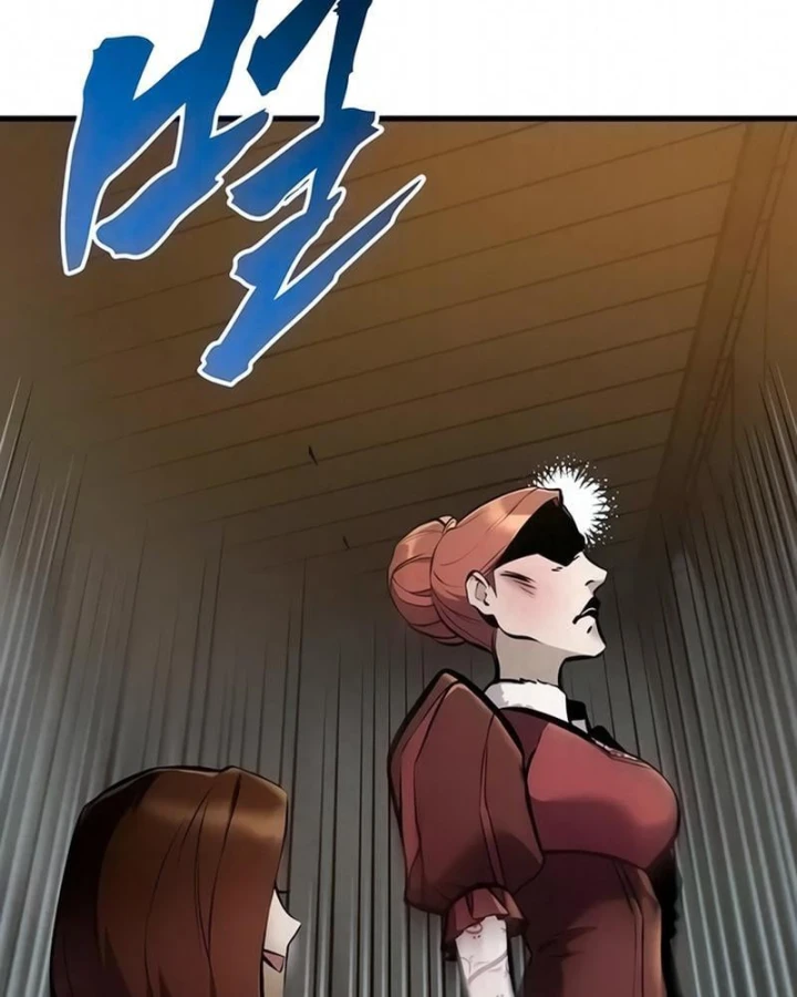 Kỵ Sĩ Lang Thang Chapter 46 - 225