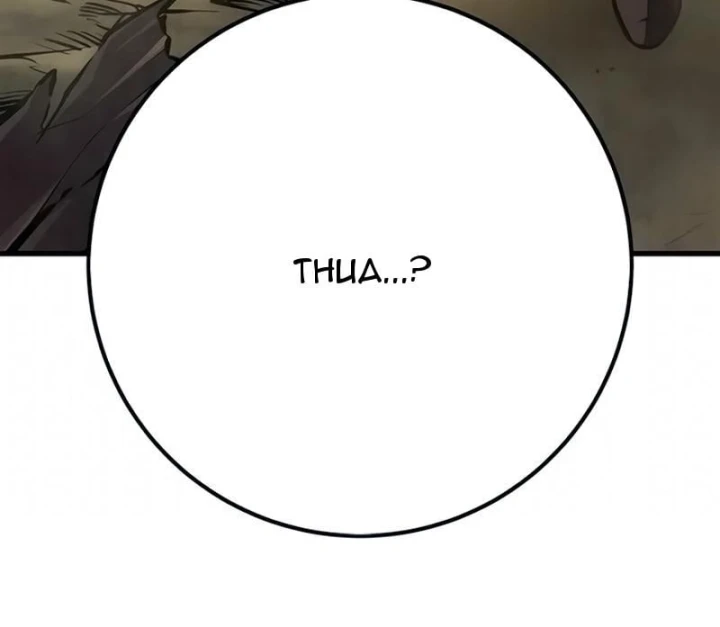 Kỵ Sĩ Lang Thang Chapter 46 - 241