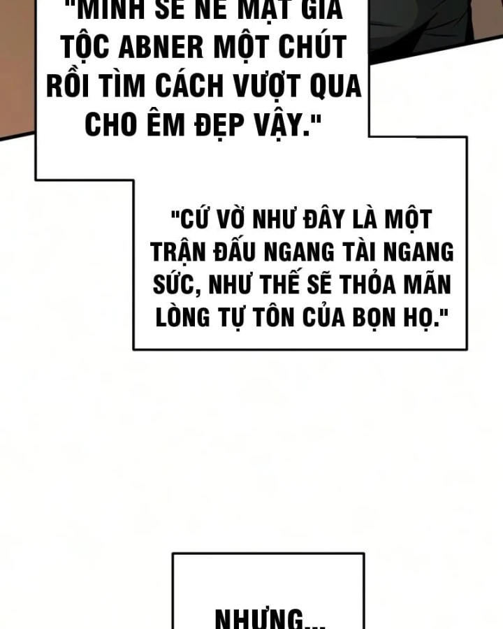 Kỵ Sĩ Lang Thang Chapter 47 - 6