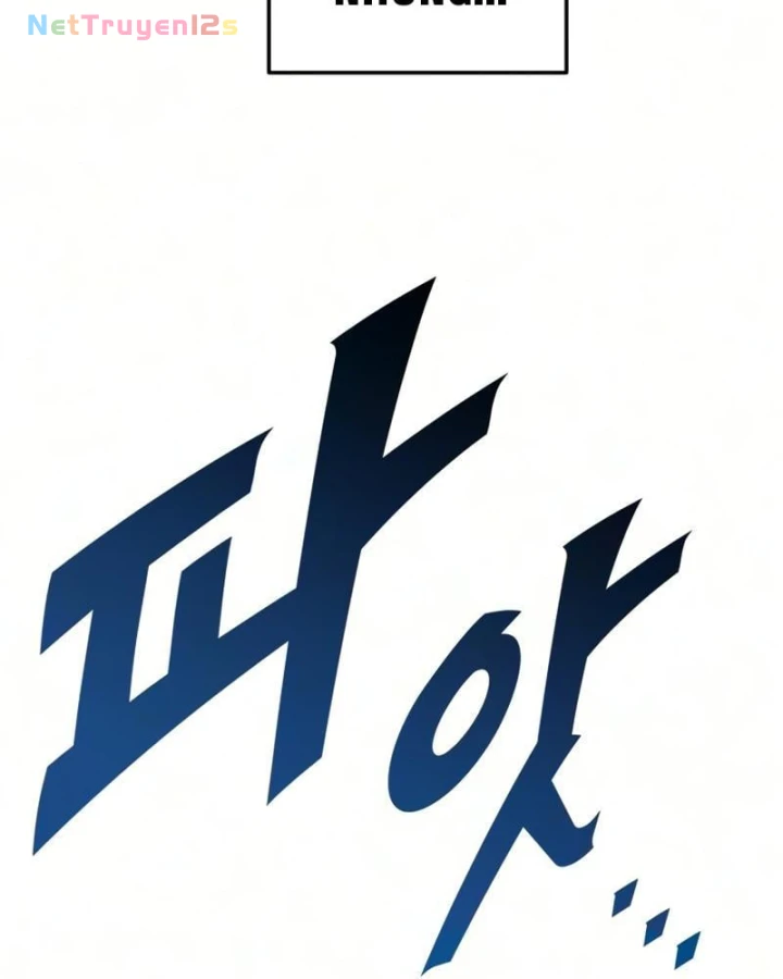 Kỵ Sĩ Lang Thang Chapter 47 - 7