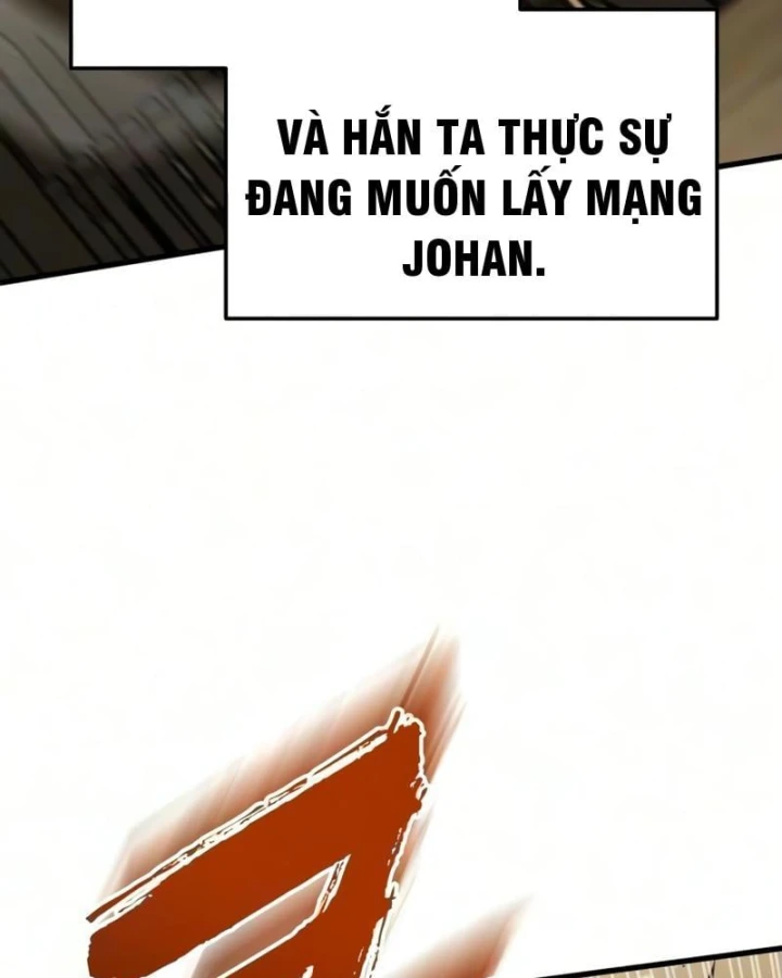 Kỵ Sĩ Lang Thang Chapter 47 - 10