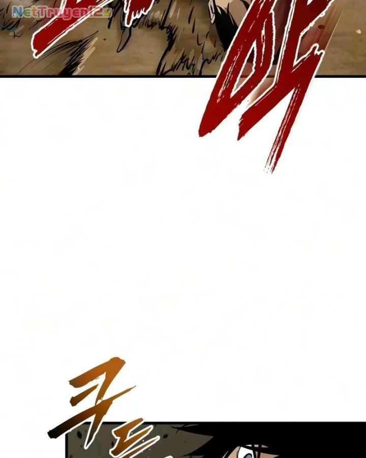Kỵ Sĩ Lang Thang Chapter 47 - 14