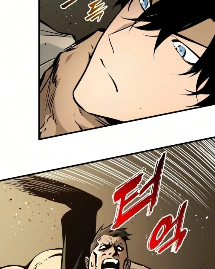 Kỵ Sĩ Lang Thang Chapter 47 - 15