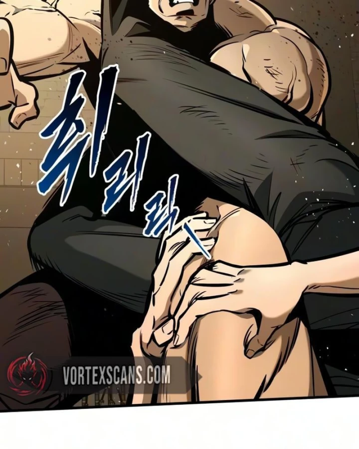 Kỵ Sĩ Lang Thang Chapter 47 - 16