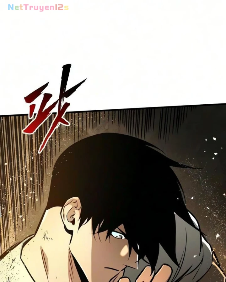 Kỵ Sĩ Lang Thang Chapter 47 - 17