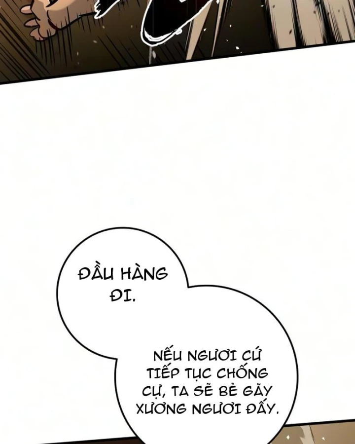 Kỵ Sĩ Lang Thang Chapter 47 - 20