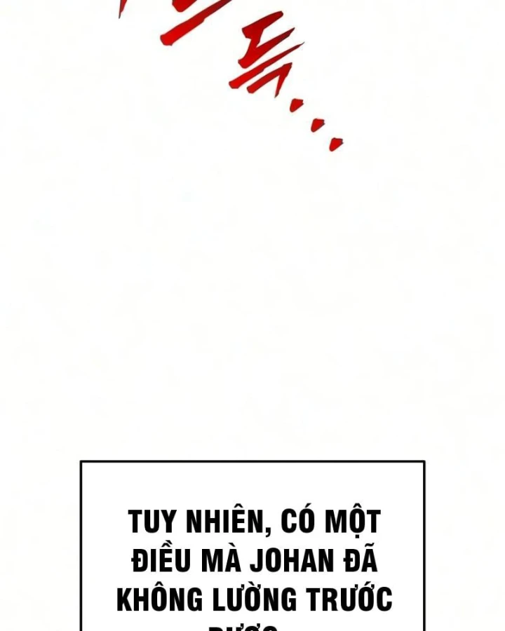 Kỵ Sĩ Lang Thang Chapter 47 - 22