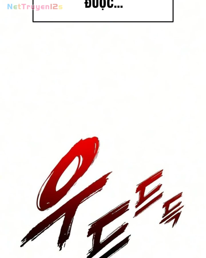 Kỵ Sĩ Lang Thang Chapter 47 - 23
