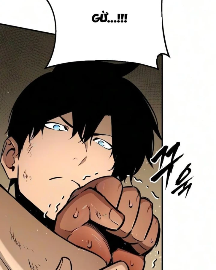 Kỵ Sĩ Lang Thang Chapter 47 - 25