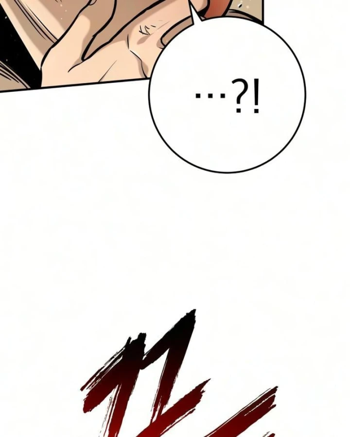 Kỵ Sĩ Lang Thang Chapter 47 - 26