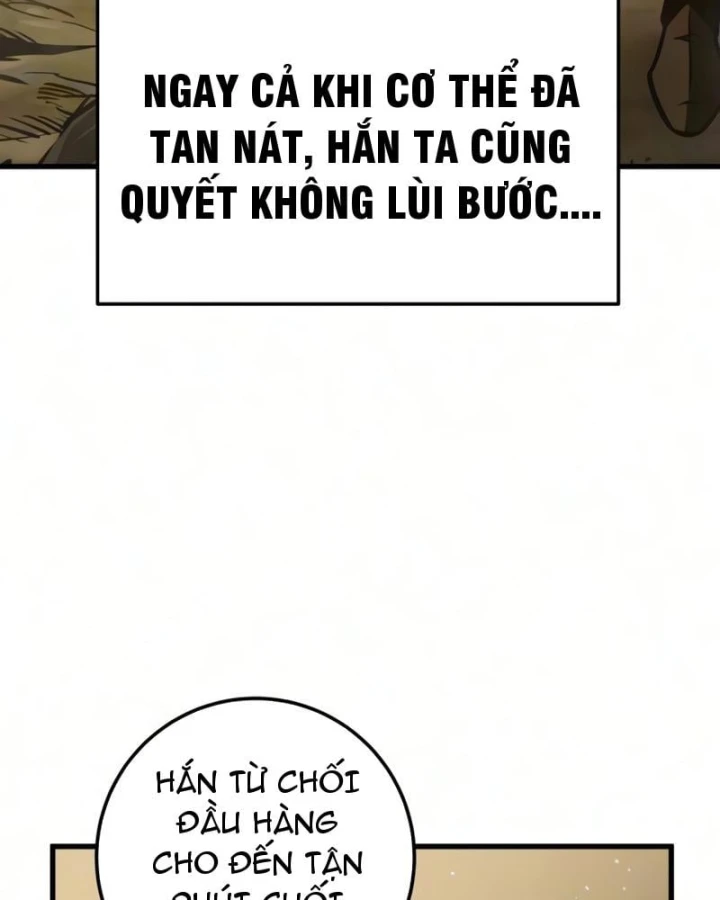 Kỵ Sĩ Lang Thang Chapter 47 - 35