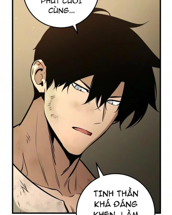 Kỵ Sĩ Lang Thang Chapter 47 - 36