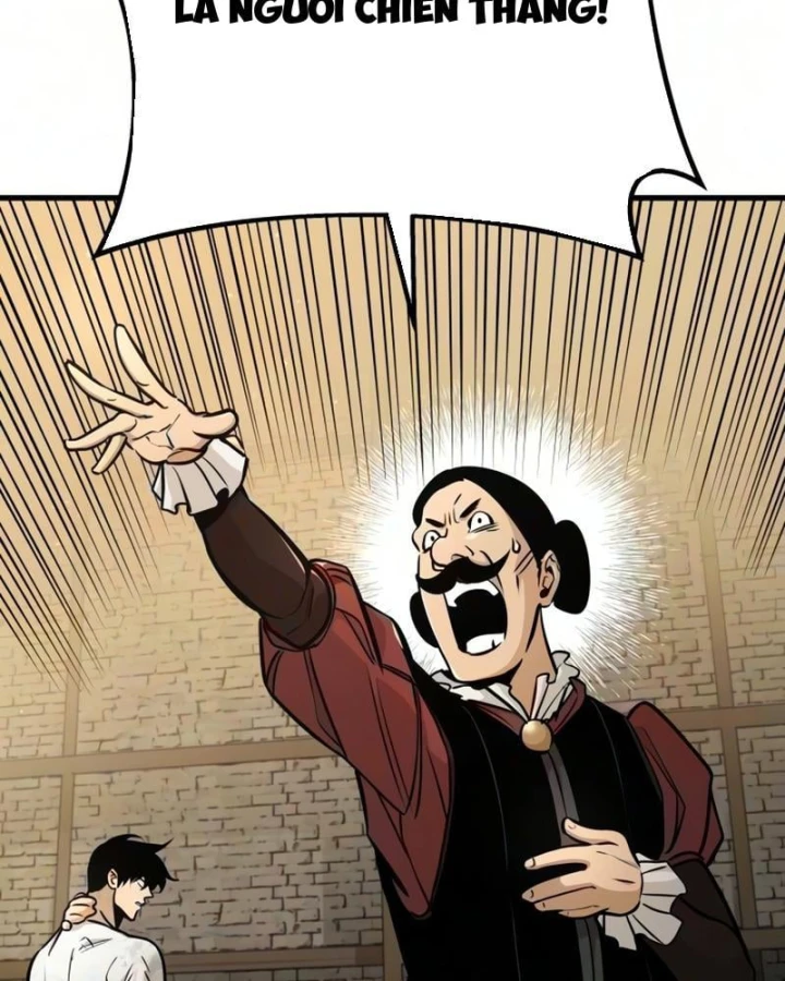 Kỵ Sĩ Lang Thang Chapter 47 - 38