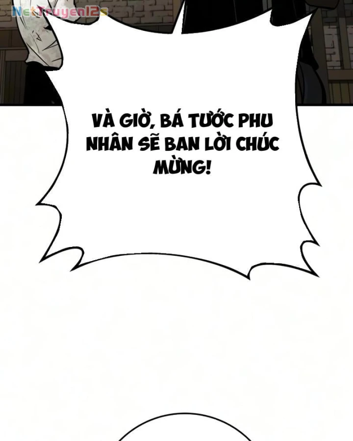Kỵ Sĩ Lang Thang Chapter 47 - 39